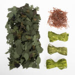 Набір для маскування Sturm Mil-Tec® "All-purpose Camouflage Pack" Multi 2