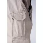 Штани тактичні "5.11 Tactical Pants - Men's, Cotton" Khaki 5 Штани тактичні "5.11 Tactical Pants - Men's, Cotton" Khaki 5