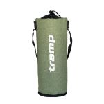 Термочохол для термоса Tramp EXP 1,2 л, олива