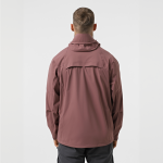 Куртка Frontier Erica 10K/10K. Коричневий 3