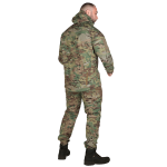 Костюм Stalker SoftShell Multicam 3 Костюм Stalker SoftShell Multicam 3