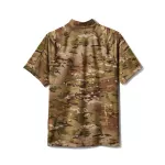 Футболка тактична потовідвідна 5.11 Tactical® "V.XI™ Sigurd MultiCam® S/S Shirt" Multicam 2 Футболка тактична потовідвідна 5.11 Tactical® "V.XI™ Sigurd MultiCam® S/S Shirt" Multicam 2