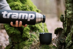 Термос Tramp Soft Touch 0,75 л, чорний 4 Термос Tramp Soft Touch 0,75 л, чорний 4