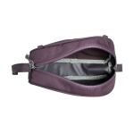 Косметичка Tatonka One Day, Navy 4 Косметичка Tatonka One Day, Navy 4