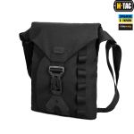 Сумка M-Tac Magnet Bag Elite Черная