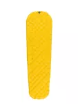 Надувной матрас Sea to Summit UltraLight Mat, 184 × 55 × 5 см 3