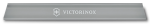 Нож Victorinox Защита для режущей кромки кухонного ножа (7.4013)