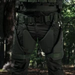 Бронекостюм TAG Pro Level II (Tactical Armored Gear). Класс защиты – 2. Олива 10 Бронекостюм TAG Pro Level II (Tactical Armored Gear). Класс защиты – 2. Олива 10