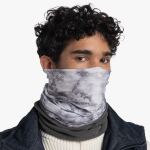 Шарф-труба Buff Polar, Icez Light Grey 5 Шарф-труба Buff Polar, Icez Light Grey 5