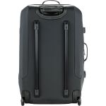 Валіза на колесах Fjällräven Färden Roller 120, Coal Black 4 Валіза на колесах Fjällräven Färden Roller 120, Coal Black 4