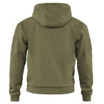 Худые Sturm Mil-Tec "Tactical Hoodie" RANGER GREEN 2 Худые Sturm Mil-Tec "Tactical Hoodie" RANGER GREEN 2