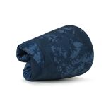 Кепка Buff Pack Speed Cap, Eukar Navy 3 Кепка Buff Pack Speed Cap, Eukar Navy 3