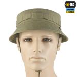 Панама M-Tac Gen.II Flex Rip-Stop, тан 2 Панама M-Tac Gen.II Flex Rip-Stop, тан 2