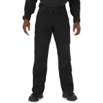Штани тактичні "5.11 STRYKE™ TDU® PANTS" Black