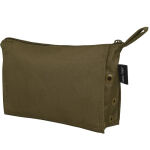 Несесер Sturm Mil-Tec® "German Toilet Bag" Coyote 3