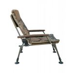 Кресло Tramp ROYAL Camo TRF-071 4