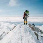 Каремат складний Therm-A-Rest Z Lite SOL™, 183х051 см, покращена ізоляція. Блакитний 5 Каремат складний Therm-A-Rest Z Lite SOL™, 183х051 см, покращена ізоляція. Блакитний 5