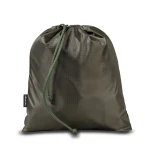 Пончо тактическое Barrier Rip-Stop. Влагостойкое, 210 х 145 см. Олива 5 Пончо тактическое Barrier Rip-Stop. Влагостойкое, 210 х 145 см. Олива 5