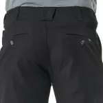 Штани тактичні 5.11 Tactical "Edge Chino Pants" Black 6 Штани тактичні 5.11 Tactical "Edge Chino Pants" Black 6