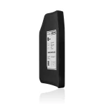 Плита керамика 6 класс защиты. Вес 3.7 кг. Размер XL (27х33 см.) 4