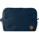 Сумка-органайзер Fjällräven Gear Bag Large, Navy