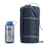 Килимок Therm-a-Rest Trail Pro MAX L, Tide 4 Килимок Therm-a-Rest Trail Pro MAX L, Tide 4