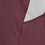 Женская кофта с рукавом реглан Black Diamond W Alpenglow Pro Hoody, Fig 6