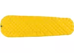 Надувной матрас Sea to Summit UltraLight Mat, 184 × 55 × 5 см 6