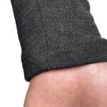 Комплект чоловічої термобілизни Accapi Tecnosoft EVO, Anthracite 8 Комплект чоловічої термобілизни Accapi Tecnosoft EVO, Anthracite 8