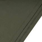 Футболка-поло тактична Ukrarmor Polo Reflex. Cotton. Колір Хакі 7 Футболка-поло тактична Ukrarmor Polo Reflex. Cotton. Колір Хакі 7