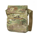 Сумка M-Tac Konvert Bag Elite. Мультикам