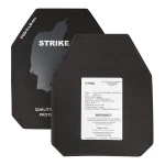 Бронежилет 3 уровня NIJ (M.V.P.). Вес 2 кг. Полиэтиленовые плиты PGD-S-LW-ICW+ SAPI 0.85 кг. Мультикам 3 Бронежилет 3 уровня NIJ (M.V.P.). Вес 2 кг. Полиэтиленовые плиты PGD-S-LW-ICW+ SAPI 0.85 кг. Мультикам 3