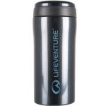 Кружка Lifeventure Thermal Mug, Midnight Blue
