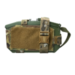 Підсумок для коробу ПКМ на 125 патронів DEFua. Мультикам 2 Підсумок для коробу ПКМ на 125 патронів DEFua. Мультикам 2