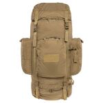 Рюкзак Sturm Mil-Tec "Recom Backpack 88L" Coyote