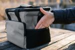 Термосумка Tribe Cooler 15 л, Хакі 21