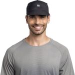 Кепка Buff Pack Speed Cap, Acro Black 6 Кепка Buff Pack Speed Cap, Acro Black 6