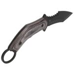 Ніж SOG Phantom Edge 4.75" 3