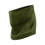 Флисовый баф FrostWrap с плотностью 280/м2. Теплоизоляция Slimex. Цвет олива Флисовый баф FrostWrap с плотностью 280/м2. Теплоизоляция Slimex. Цвет олива