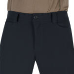 Штани польові "LIGNATOR" (jean-cut) Navy 4