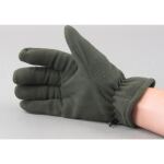 Перчатки мужские "Thinsulate" Olive 7