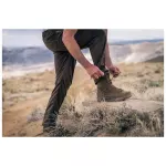 Штани тактичні "5.11 APEX PANTS" RANGER GREEN 20 Штани тактичні "5.11 APEX PANTS" RANGER GREEN 20