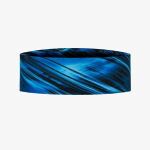 Кепка-козирок Buff Pack Speed Visor, Edur Blue 2 Кепка-козирок Buff Pack Speed Visor, Edur Blue 2