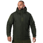 Комплект Defender 7 level Темный Оливковый 2 Комплект Defender 7 level Темный Оливковый 2