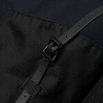 Гетри Black Diamond FrontPoint, Black 6 Гетри Black Diamond FrontPoint, Black 6
