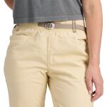 Штани жіночі Black Diamond W Ethos Pants, White Oak 5