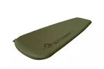 Коврик самонадувной Sea to Summit Self Inflating Camp Plus Mat 75 мм, 198 × 64 × 7,5 см – Олива 3