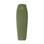 Самонадувний килимок Sea to Summit Camp Plus Self Inflating Mat, Regular 7x183x56 см, Cypress