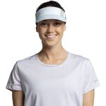 Кепка-козирок Buff Speed Visor, Solid White 3 Кепка-козирок Buff Speed Visor, Solid White 3