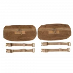 Рюкзак тактический U-36 G2 UTactic, 36 л. Cordura 500D. Койот 5 Рюкзак тактический U-36 G2 UTactic, 36 л. Cordura 500D. Койот 5